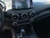 Florida Fine Cars - Used NISSAN SENTRA 2024 MARGATE SV