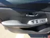Florida Fine Cars - Used NISSAN SENTRA 2024 MARGATE SV