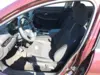 Florida Fine Cars - Used NISSAN SENTRA 2024 MARGATE SV
