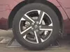 Florida Fine Cars - Used NISSAN SENTRA 2024 MARGATE SV