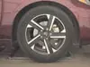Florida Fine Cars - Used NISSAN SENTRA 2024 MARGATE SV