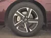 Florida Fine Cars - Used NISSAN SENTRA 2024 MARGATE SV