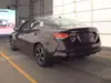Florida Fine Cars - Used NISSAN SENTRA 2024 MARGATE SV