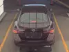 Florida Fine Cars - Used NISSAN SENTRA 2024 MARGATE SV