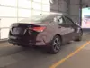 Florida Fine Cars - Used NISSAN SENTRA 2024 MARGATE SV