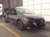 Florida Fine Cars - Used NISSAN SENTRA 2024 MARGATE SV