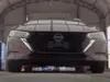 Florida Fine Cars - Used NISSAN SENTRA 2024 MARGATE SV
