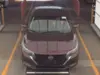 Florida Fine Cars - Used NISSAN SENTRA 2024 MARGATE SV