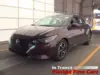 Florida Fine Cars - Used NISSAN SENTRA 2024 MARGATE SV