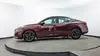 Florida Fine Cars - Used NISSAN SENTRA 2024 MARGATE SV