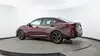 Florida Fine Cars - Used NISSAN SENTRA 2024 MARGATE SV