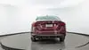 Florida Fine Cars - Used NISSAN SENTRA 2024 MARGATE SV