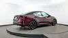 Florida Fine Cars - Used NISSAN SENTRA 2024 MARGATE SV
