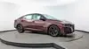 Florida Fine Cars - Used NISSAN SENTRA 2024 MARGATE SV