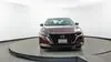 Florida Fine Cars - Used NISSAN SENTRA 2024 MARGATE SV