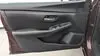 Florida Fine Cars - Used NISSAN SENTRA 2024 MARGATE SV