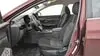 Florida Fine Cars - Used NISSAN SENTRA 2024 MARGATE SV