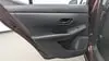 Florida Fine Cars - Used NISSAN SENTRA 2024 MARGATE SV