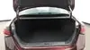Florida Fine Cars - Used NISSAN SENTRA 2024 MARGATE SV