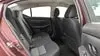 Florida Fine Cars - Used NISSAN SENTRA 2024 MARGATE SV