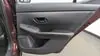 Florida Fine Cars - Used NISSAN SENTRA 2024 MARGATE SV