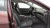 Florida Fine Cars - Used NISSAN SENTRA 2024 MARGATE SV
