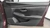 Florida Fine Cars - Used NISSAN SENTRA 2024 MARGATE SV