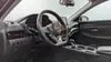 Florida Fine Cars - Used NISSAN SENTRA 2024 MARGATE SV