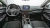 Florida Fine Cars - Used NISSAN SENTRA 2024 MARGATE SV