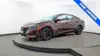 Florida Fine Cars - Used NISSAN SENTRA 2024 MARGATE SV