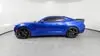 Florida Fine Cars - Used CHEVROLET CAMARO 2018 ORLANDO 1LT