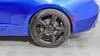 Florida Fine Cars - Used CHEVROLET CAMARO 2018 ORLANDO 1LT