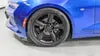 Florida Fine Cars - Used CHEVROLET CAMARO 2018 ORLANDO 1LT