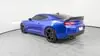 Florida Fine Cars - Used CHEVROLET CAMARO 2018 ORLANDO 1LT