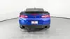 Florida Fine Cars - Used CHEVROLET CAMARO 2018 ORLANDO 1LT