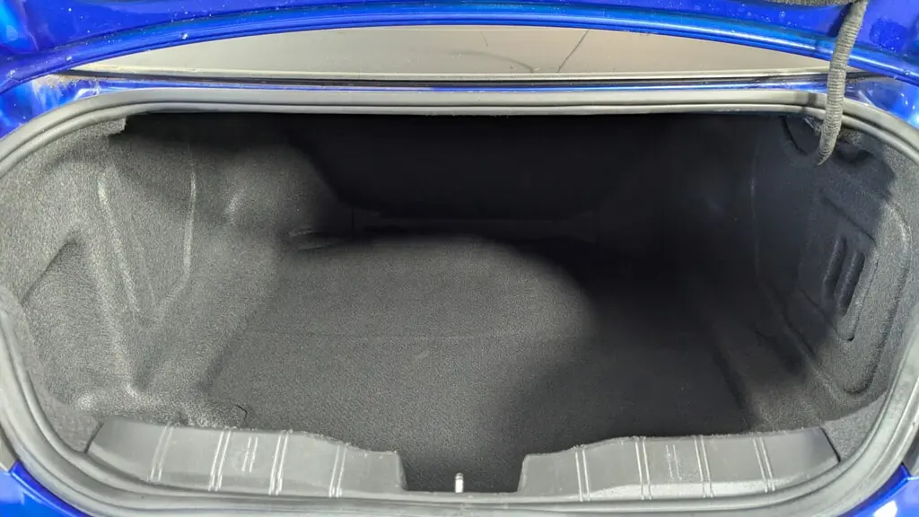 Florida Fine Cars - Used CHEVROLET CAMARO 2018 ORLANDO 1LT