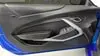 Florida Fine Cars - Used CHEVROLET CAMARO 2018 ORLANDO 1LT