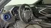 Florida Fine Cars - Used CHEVROLET CAMARO 2018 ORLANDO 1LT