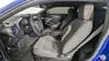 Florida Fine Cars - Used CHEVROLET CAMARO 2018 ORLANDO 1LT