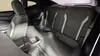 Florida Fine Cars - Used CHEVROLET CAMARO 2018 ORLANDO 1LT