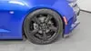 Florida Fine Cars - Used CHEVROLET CAMARO 2018 ORLANDO 1LT