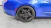 Florida Fine Cars - Used CHEVROLET CAMARO 2018 ORLANDO 1LT