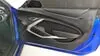 Florida Fine Cars - Used CHEVROLET CAMARO 2018 ORLANDO 1LT