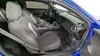 Florida Fine Cars - Used CHEVROLET CAMARO 2018 ORLANDO 1LT