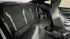 Florida Fine Cars - Used CHEVROLET CAMARO 2018 ORLANDO 1LT