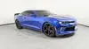 Florida Fine Cars - Used CHEVROLET CAMARO 2018 ORLANDO 1LT