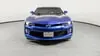 Florida Fine Cars - Used CHEVROLET CAMARO 2018 ORLANDO 1LT