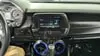 Florida Fine Cars - Used CHEVROLET CAMARO 2018 ORLANDO 1LT