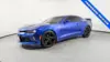 Florida Fine Cars - Used CHEVROLET CAMARO 2018 ORLANDO 1LT