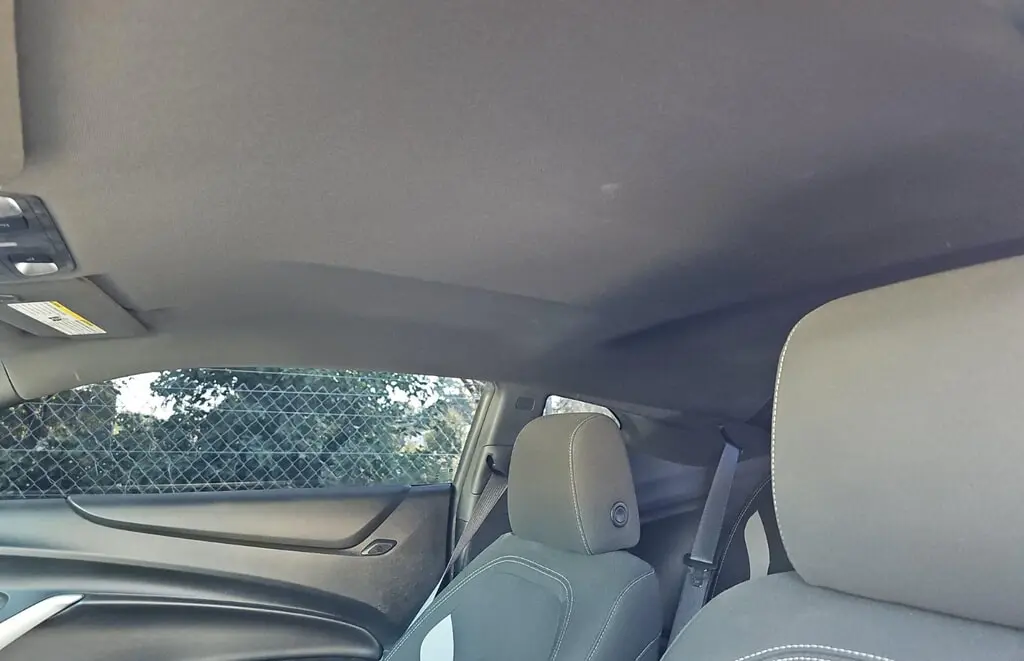 Florida Fine Cars - Used CHEVROLET CAMARO 2018 ORLANDO 1LT